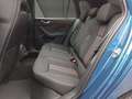 Skoda Kamiq 1.5TSI Monte Carlo Pano Matrix ACC SideAHK Blau - thumbnail 7
