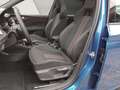 Skoda Kamiq 1.5TSI Monte Carlo Pano Matrix ACC SideAHK Blau - thumbnail 6