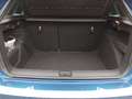 Skoda Kamiq 1.5TSI Monte Carlo Pano Matrix ACC SideAHK Blau - thumbnail 8