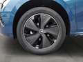 Skoda Kamiq 1.5TSI Monte Carlo Pano Matrix ACC SideAHK Blau - thumbnail 9