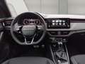 Skoda Kamiq 1.5TSI Monte Carlo Pano Matrix ACC SideAHK Blau - thumbnail 5