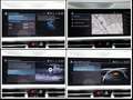 BMW 330 e,Mpack,Stuurwielverw,Camera,Zetelverw V en achter Albastru - thumbnail 23