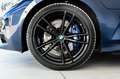 BMW 330 e,Mpack,Stuurwielverw,Camera,Zetelverw V en achter Azul - thumbnail 6