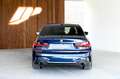 BMW 330 e,Mpack,Stuurwielverw,Camera,Zetelverw V en achter Bleu - thumbnail 4