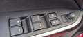 Suzuki Vitara 1.5 Dualjet Hybrid AGS Comfort Rouge - thumbnail 6