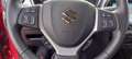 Suzuki Vitara 1.5 Dualjet Hybrid AGS Comfort Rosso - thumbnail 4