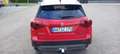 Suzuki Vitara 1.5 Dualjet Hybrid AGS Comfort Rot - thumbnail 16
