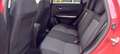 Suzuki Vitara 1.5 Dualjet Hybrid AGS Comfort Rouge - thumbnail 7