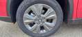 Suzuki Vitara 1.5 Dualjet Hybrid AGS Comfort Rot - thumbnail 19