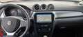Suzuki Vitara 1.5 Dualjet Hybrid AGS Comfort Rosso - thumbnail 5