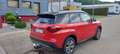 Suzuki Vitara 1.5 Dualjet Hybrid AGS Comfort Rosso - thumbnail 13