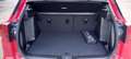 Suzuki Vitara 1.5 Dualjet Hybrid AGS Comfort Rot - thumbnail 18