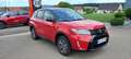 Suzuki Vitara 1.5 Dualjet Hybrid AGS Comfort Rouge - thumbnail 12