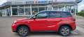 Suzuki Vitara 1.5 Dualjet Hybrid AGS Comfort Rosso - thumbnail 15