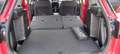 Suzuki Vitara 1.5 Dualjet Hybrid AGS Comfort Rosso - thumbnail 2