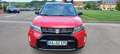 Suzuki Vitara 1.5 Dualjet Hybrid AGS Comfort Rosso - thumbnail 14