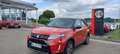 Suzuki Vitara 1.5 Dualjet Hybrid AGS Comfort Rouge - thumbnail 1