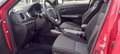 Suzuki Vitara 1.5 Dualjet Hybrid AGS Comfort Rosso - thumbnail 3