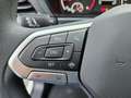 Volkswagen Caddy Cargo TDI 4Motion "Schiebetür li. & re." Blanco - thumbnail 11