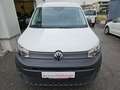 Volkswagen Caddy Cargo TDI 4Motion "Schiebetür li. & re." Blanco - thumbnail 2