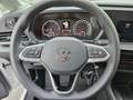 Volkswagen Caddy Cargo TDI 4Motion "Schiebetür li. & re." Blanco - thumbnail 10