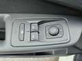 Volkswagen Caddy Cargo TDI 4Motion "Schiebetür li. & re." Blanco - thumbnail 8