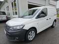 Volkswagen Caddy Cargo TDI 4Motion "Schiebetür li. & re." Blanco - thumbnail 1