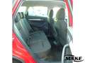 Skoda Karoq 2.0 TDI DSG, 4x4, LED, AHK, ACC, Standheizung, Rot - thumbnail 15