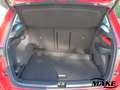 Skoda Karoq 2.0 TDI DSG, 4x4, LED, AHK, ACC, Standheizung, Rot - thumbnail 12