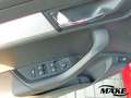 Skoda Karoq 2.0 TDI DSG, 4x4, LED, AHK, ACC, Standheizung, Rot - thumbnail 10
