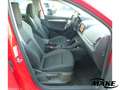 Skoda Karoq 2.0 TDI DSG, 4x4, LED, AHK, ACC, Standheizung, Rot - thumbnail 17