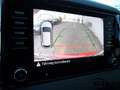 Skoda Karoq 2.0 TDI DSG, 4x4, LED, AHK, ACC, Standheizung, Rot - thumbnail 9
