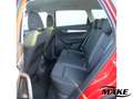 Skoda Karoq 2.0 TDI DSG, 4x4, LED, AHK, ACC, Standheizung, Rot - thumbnail 11