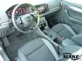 Skoda Karoq 2.0 TDI DSG, 4x4, LED, AHK, ACC, Standheizung, Rot - thumbnail 5