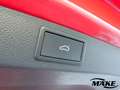 Skoda Karoq 2.0 TDI DSG, 4x4, LED, AHK, ACC, Standheizung, Rot - thumbnail 13