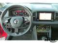 Skoda Karoq 2.0 TDI DSG, 4x4, LED, AHK, ACC, Standheizung, Rot - thumbnail 7