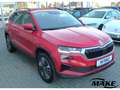 Skoda Karoq 2.0 TDI DSG, 4x4, LED, AHK, ACC, Standheizung, Rot - thumbnail 3