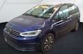 Volkswagen Touran Goal 2.0 TDI DSG Navi AHK LED Blau - thumbnail 6