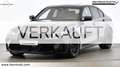 BMW M3 Competition M xDrive Noir - thumbnail 1