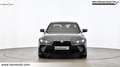 BMW M3 Competition M xDrive Noir - thumbnail 8