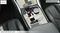 BMW M3 Competition M xDrive Noir - thumbnail 14