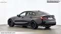 BMW M3 Competition M xDrive Noir - thumbnail 4
