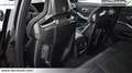 BMW M3 Competition M xDrive Noir - thumbnail 16