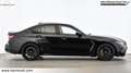 BMW M3 Competition M xDrive Noir - thumbnail 6