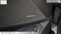 BMW M3 Competition M xDrive Noir - thumbnail 23