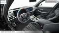BMW M3 Competition M xDrive Noir - thumbnail 9