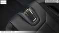 BMW M3 Competition M xDrive Noir - thumbnail 21