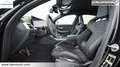 BMW M3 Competition M xDrive Noir - thumbnail 15