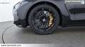 BMW M3 Competition M xDrive Noir - thumbnail 24