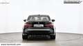 BMW M3 Competition M xDrive Noir - thumbnail 5